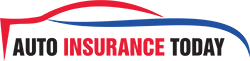 Auto Insurance Today | Auto Insurance Today